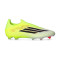 adidas F50 League LL FG/MG Voetbalschoenen