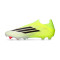 adidas F50 League LL FG/MG Voetbalschoenen