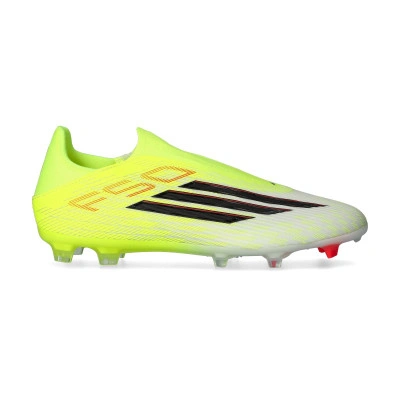 F50 League LL FG/MG Voetbalschoenen