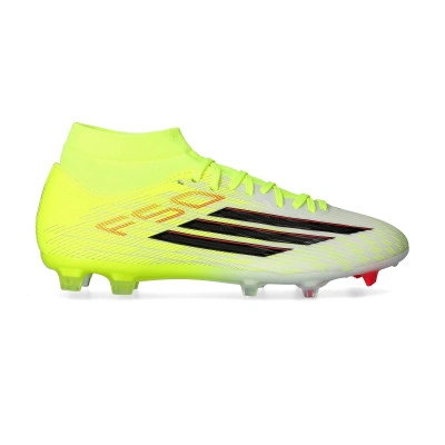 F50 League Mid FG/MG Voetbalschoenen