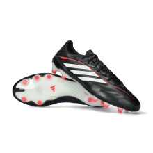 adidas Copa Pure IV Elite FG Voetbalschoenen