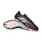 adidas Copa Pure IV Elite FG Voetbalschoenen