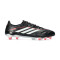 adidas Copa Pure IV Elite FG Voetbalschoenen