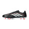 adidas Copa Pure IV Elite FG Voetbalschoenen