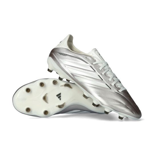 adidas Copa Pure IV Pro FG Voetbalschoenen