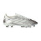 adidas Copa Pure IV Pro FG Voetbalschoenen