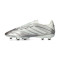 adidas Copa Pure IV Pro FG Voetbalschoenen