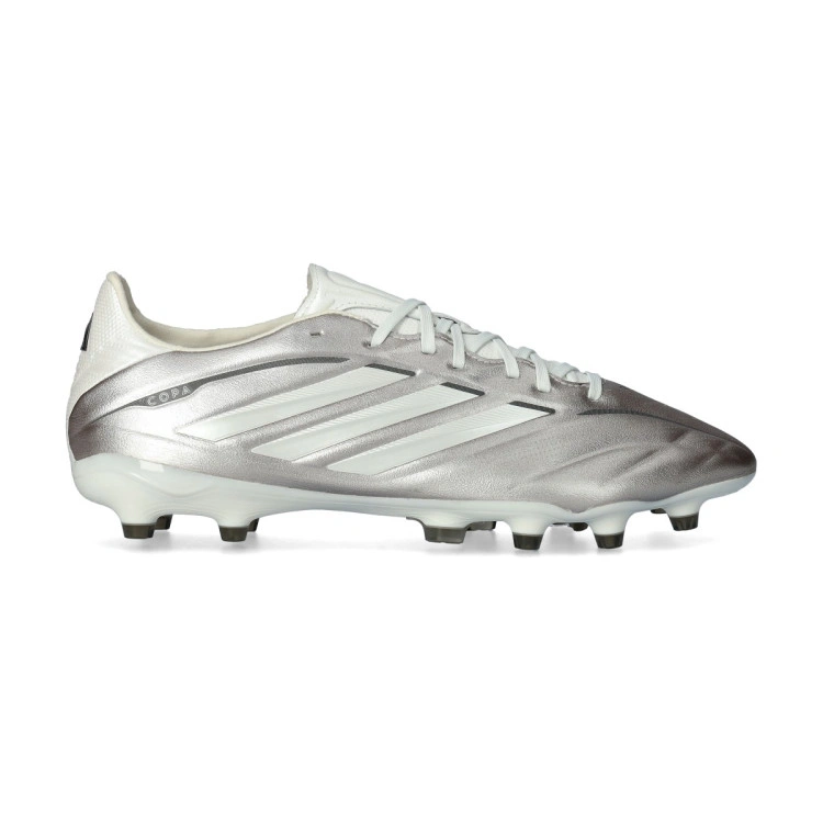bota-adidas-copa-pure-iv-pro-fg-plata-1