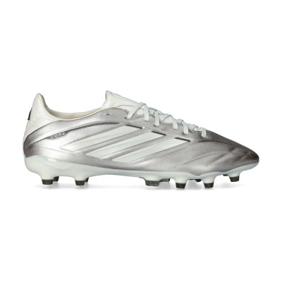 Copa Pure IV Pro FG Voetbalschoenen