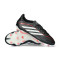 adidas Copa Pure IV Pro FG Voetbalschoenen