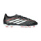 adidas Copa Pure IV Pro FG Voetbalschoenen