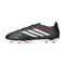 adidas Copa Pure IV Pro FG Voetbalschoenen