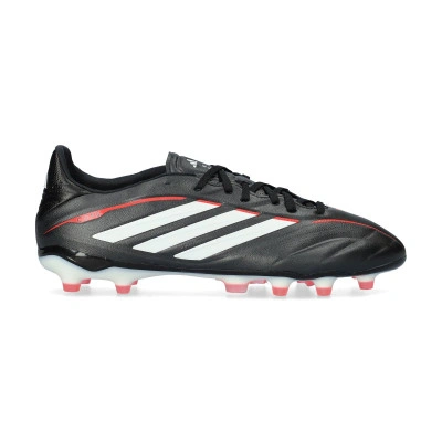 Copa Pure IV Pro FG Voetbalschoenen