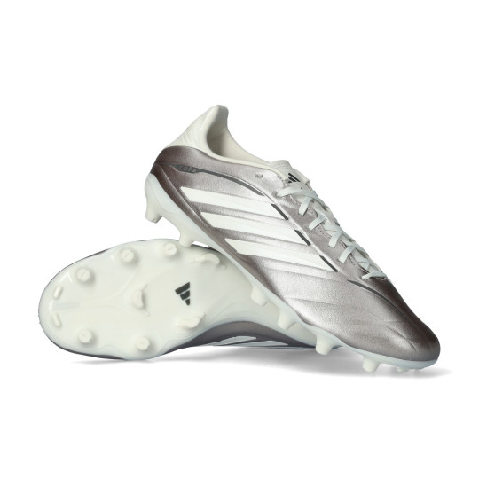 adidas Copa Pure IV League FG Voetbalschoenen