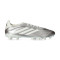 adidas Copa Pure IV League FG Voetbalschoenen