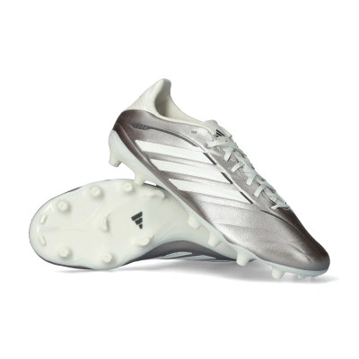 Copa Pure IV League FG Voetbalschoenen
