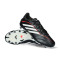adidas Copa Pure IV League FG Voetbalschoenen