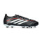 adidas Copa Pure IV League FG Voetbalschoenen