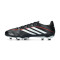 adidas Copa Pure IV League FG Voetbalschoenen