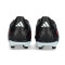 adidas Copa Pure IV League FG Voetbalschoenen