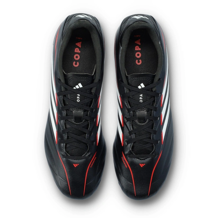 bota-adidas-copa-pure-iv-league-fg-negro-5
