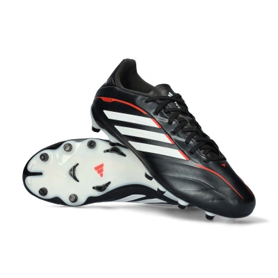 Copa Pure IV League FG Voetbalschoenen
