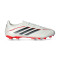 adidas Copa Pure IV League FG Voetbalschoenen