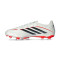 adidas Copa Pure IV League FG Voetbalschoenen