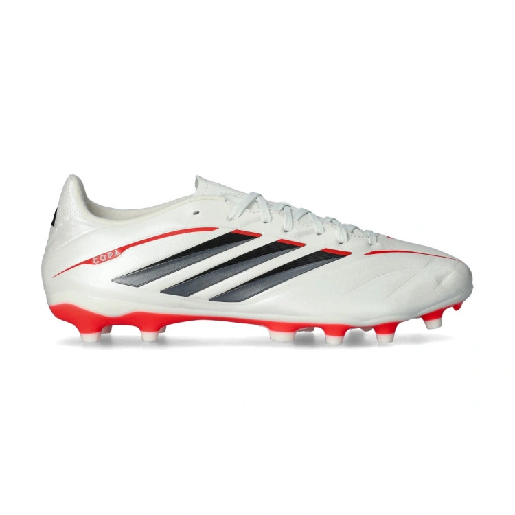 bota-adidas-copa-pure-iv-league-fg-plata-1