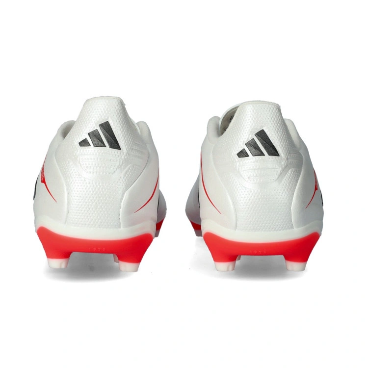 bota-adidas-copa-pure-iv-league-fg-plata-4