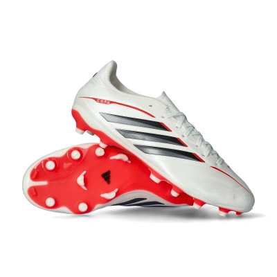 Copa Pure IV League FG Voetbalschoenen