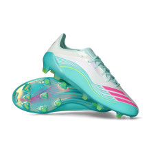 adidas F50 Messi Elite FG Voetbalschoenen
