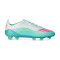 adidas F50 Messi Elite FG Voetbalschoenen