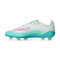 adidas F50 Messi Elite FG Voetbalschoenen