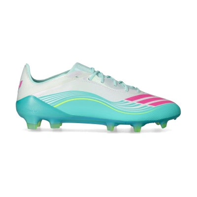 F50 Messi Elite FG Voetbalschoenen