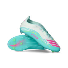 adidas F50 Messi Elite FG Kind Voetbalschoenen