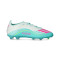 adidas F50 Messi Elite FG Kind Voetbalschoenen