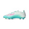 adidas F50 Messi Elite FG Kind Voetbalschoenen