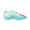 adidas F50 Messi League FG/MG Kind Voetbalschoenen