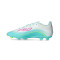 adidas F50 Messi League FG/MG Kind Voetbalschoenen