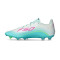 adidas F50 Messi League FG/MG Voetbalschoenen