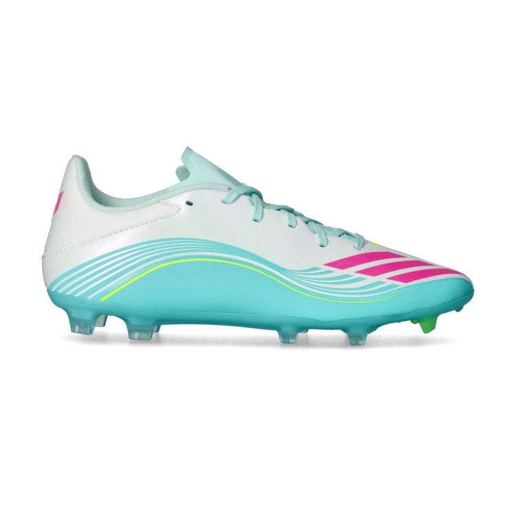 bota-adidas-f50-messi-league-fgmg-blanco-1