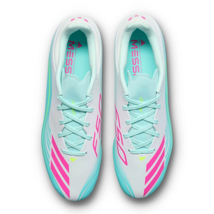 bota-adidas-f50-messi-league-fgmg-blanco-5