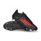 adidas F50 Elite SG Voetbalschoenen
