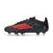 adidas F50 Elite SG Voetbalschoenen