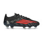 F50 Elite SG-Core Black-Lucid Red-Core Black