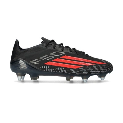 F50 Elite SG Voetbalschoenen