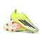 adidas F50 Elite SG Voetbalschoenen