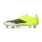 adidas F50 Elite SG Voetbalschoenen