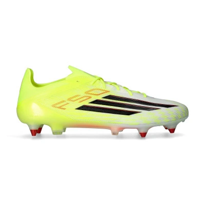 F50 Elite SG Voetbalschoenen